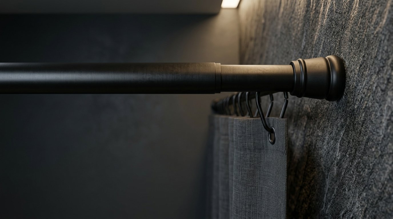 Caños Extensibles Trillion